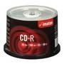 IMATION CD-R x50